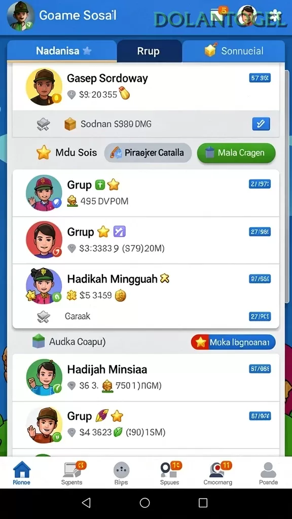 Screenshot 3446 nomor 3