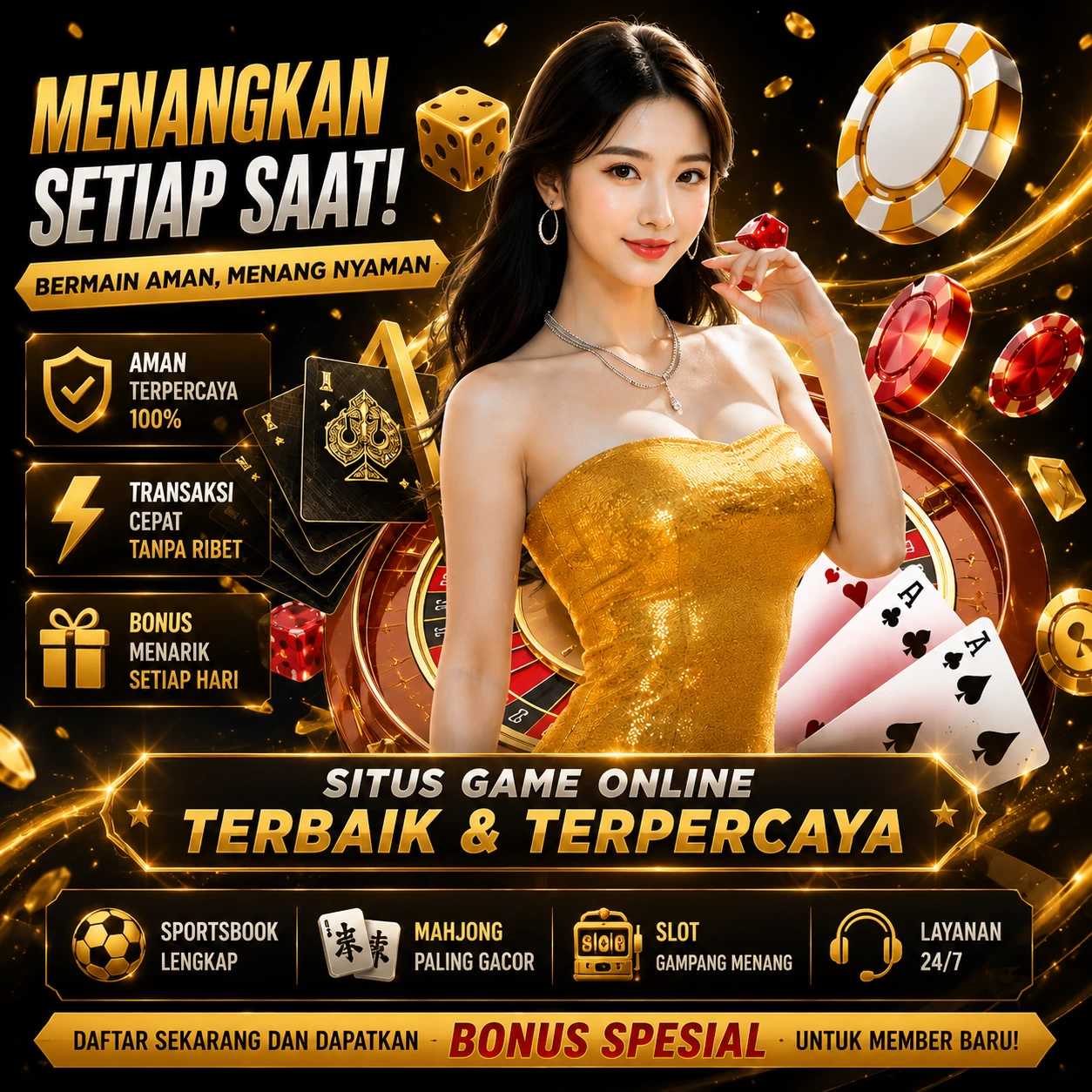 okjkt
