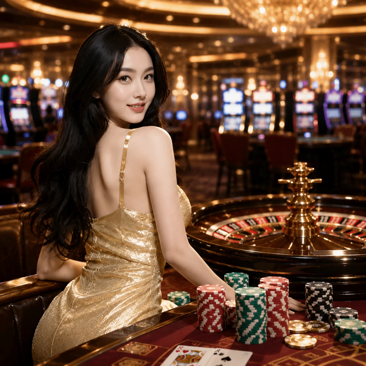 Unduh dolantogel apk Versi Terbaru