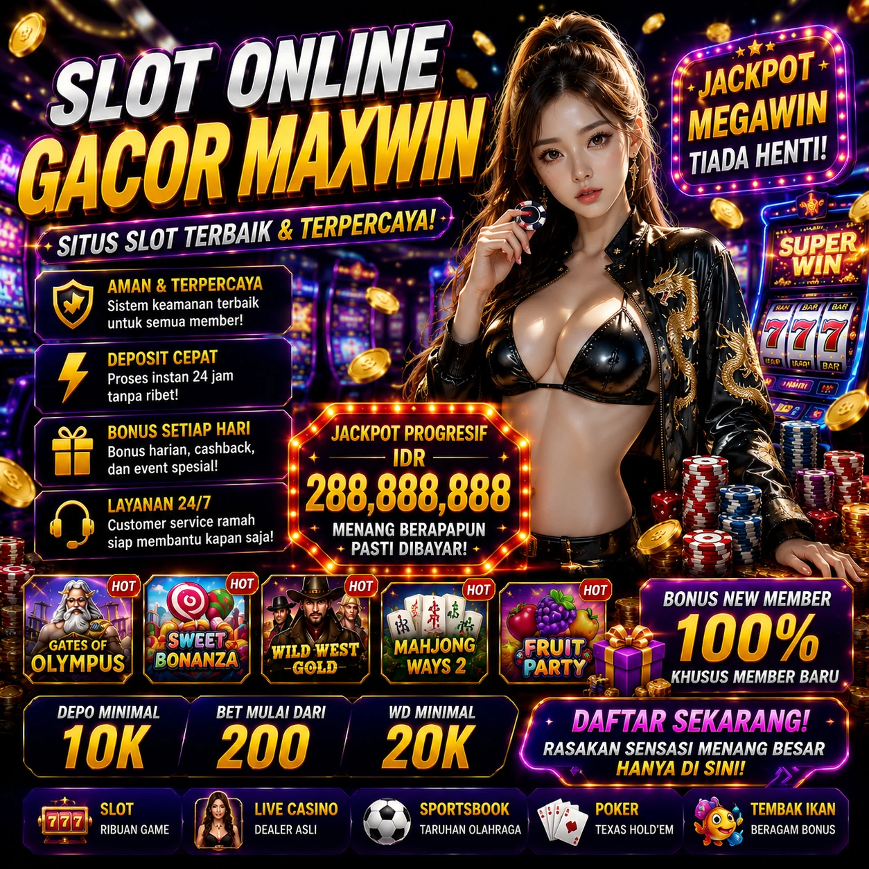rp55