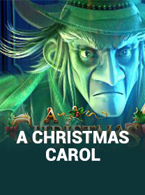 A Christmas Carol Game: Fitur Unggulan dan Cara Bermain banner