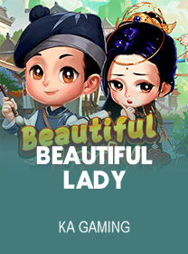 Review Lengkap Game Beautiful Lady Versi Terbaru banner
