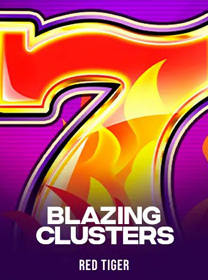 Panduan Blazing Clusters Terlengkap untuk Pemain Baru banner