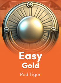 Easy Gold Game Terbaru: Review, RTP, dan Akses Main banner