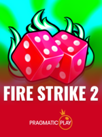 Game Fire Strike 2 dengan RTP Tinggi dan Fitur Menarik banner