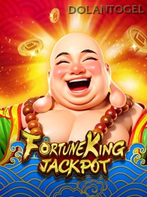 Fishing Jili Fortune King Jackpot icon