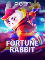 Panduan Bermain Fortune Rabbit di Android Terlengkap banner