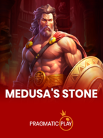 Panduan Lengkap Bermain Medusas Stone di Android banner