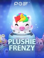 Cara Bermain Plushie Frenzy dengan Benar di Android game cover