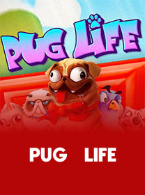 Pug-Life game thumbnail
