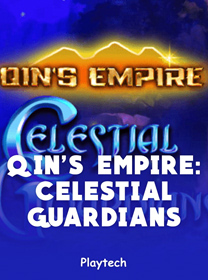 Qins-Empire-Celestial-Guardians game thumbnail