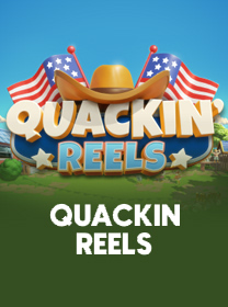 Quackin-Reels game thumbnail
