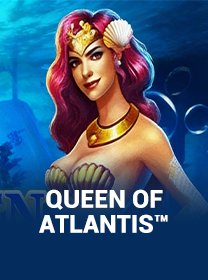 Queen-Of-Atlantis game thumbnail