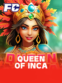 Queen-Of-Inca game thumbnail