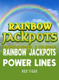 Rainbow-Jackpots-Power-Lines game thumbnail