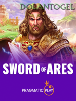 Sword Of Ares icon