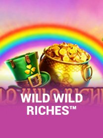 Panduan Bermain Wild Wild Riches di Android Terlengkap banner