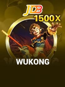Wu Kong Game Terbaru: Review, RTP, dan Akses Main banner
