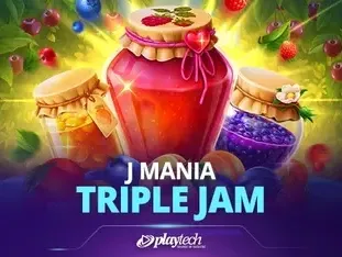 Cara Menang Bermain j mania triple jam dengan Mudah banner
