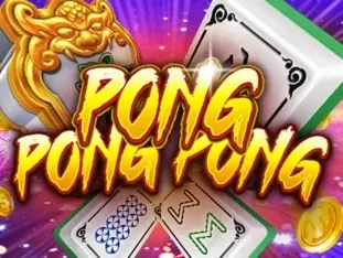 pong pong pong Slot Terbaru: Review dan Info Lengkap game cover