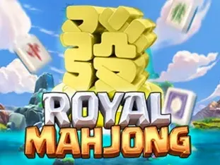 royal mahjong Terbaru: Review, RTP, dan Link Bermain game cover