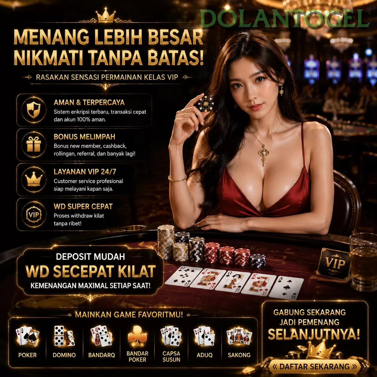 GoPay partner logo
