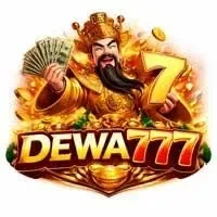Cara Pasang dewa777 di HP Android dengan Benar