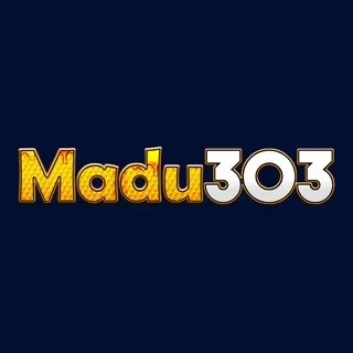 Review Aplikasi madu303