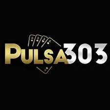 Cara Pasang pulsa303 di HP Android dengan Benar