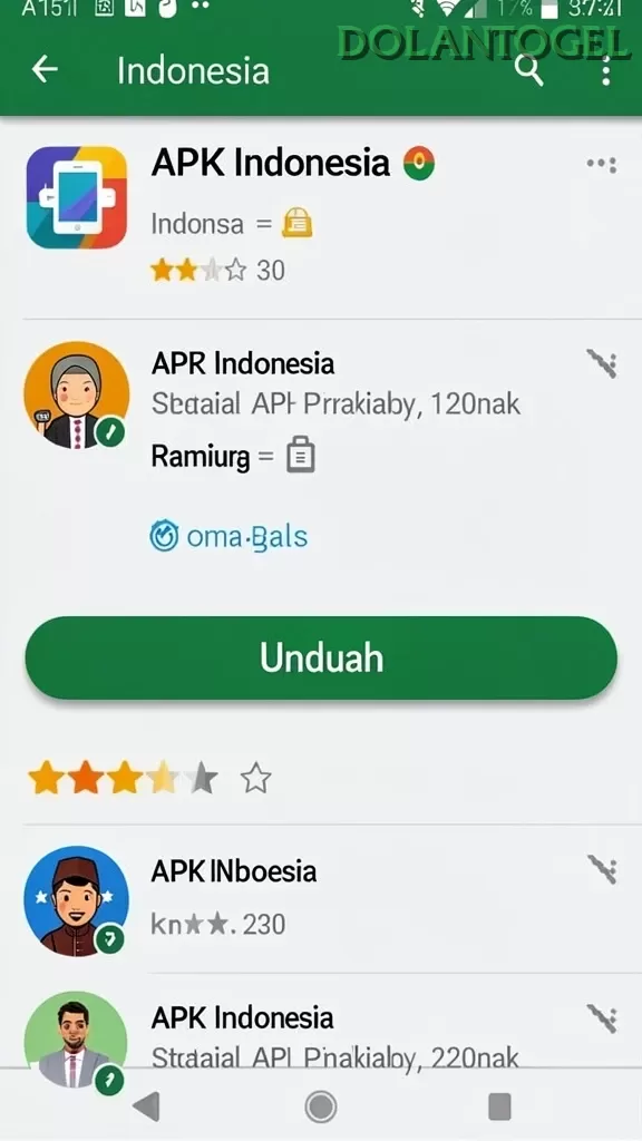 Screenshot Barnyard Megahays Megaways nomor 2