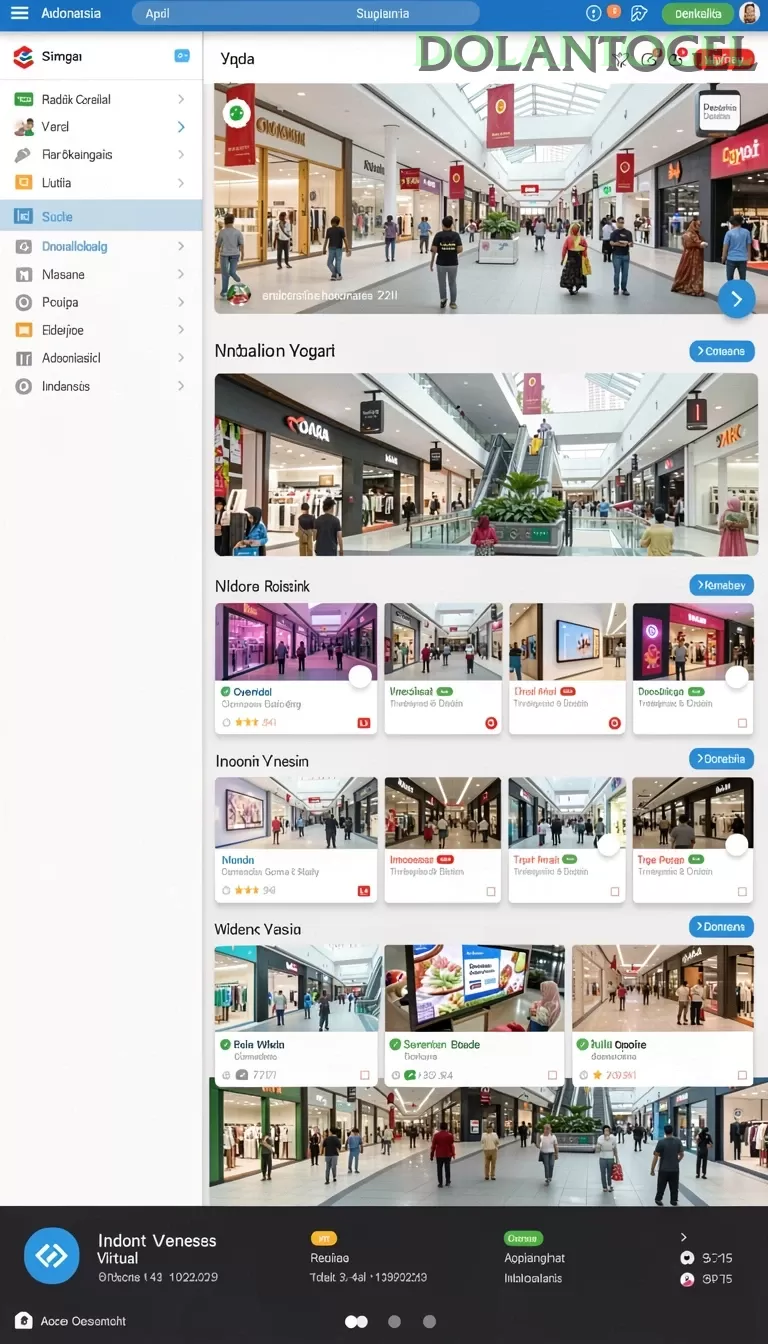 Screenshot Barnyard Megahays Megaways nomor 1
