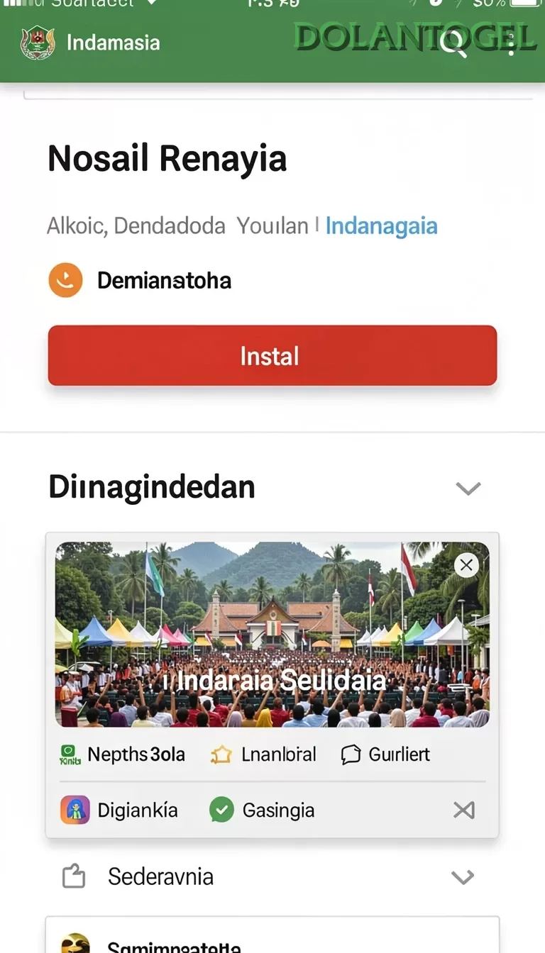 Screenshot Fluffy Favourites Cash Collect nomor 2