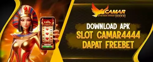 Bonus Spesial Download dolantogel APK screenshot