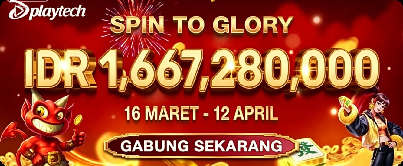 Unduh dolantogel apk Versi Terbaru