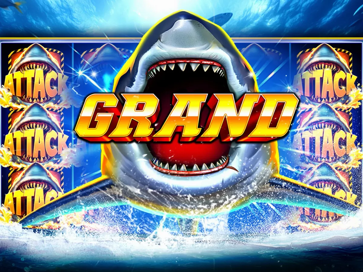 Promosi &amp; Jackpot dolantogel screenshot - 6