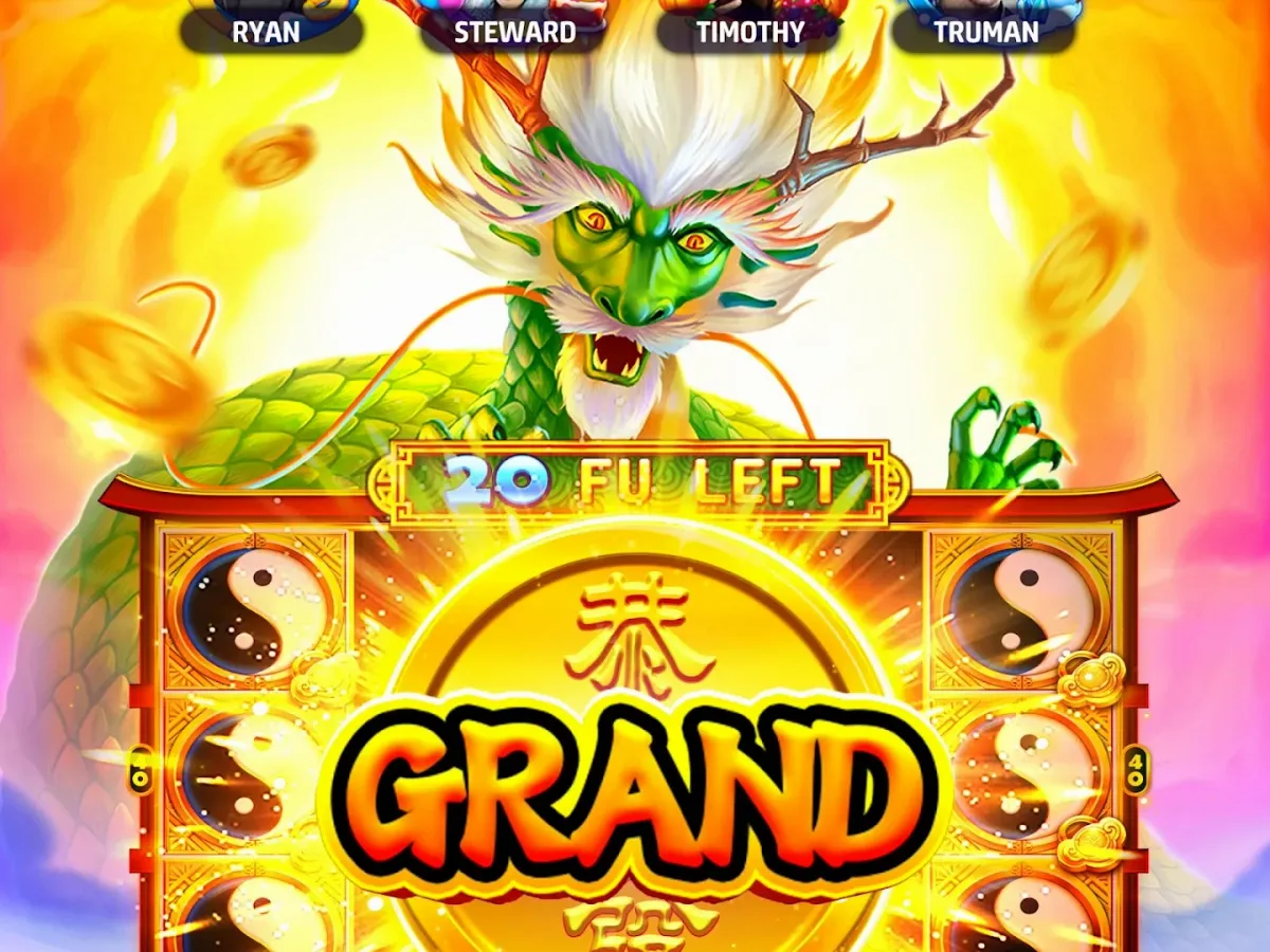Koleksi dolantogel Slot Gacor screenshot - 3