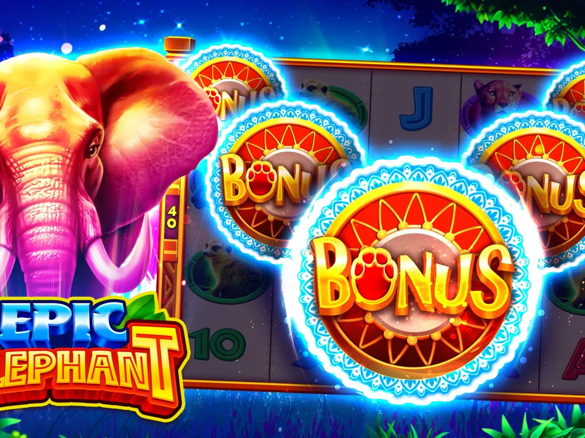 Akses dolantogel VIP Premium screenshot - 4