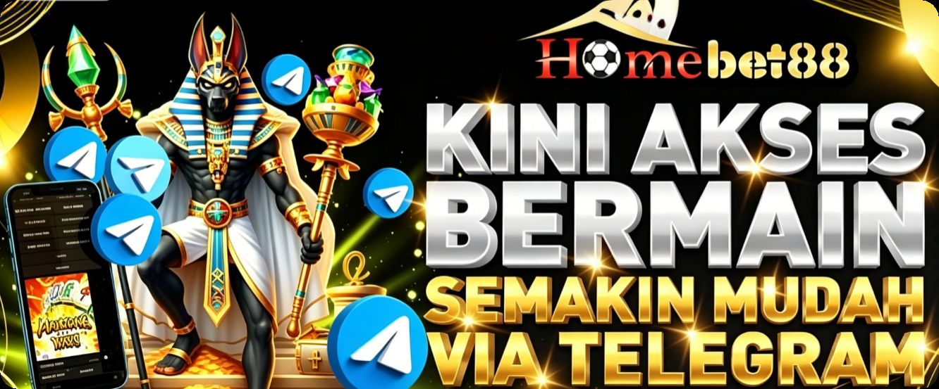 Slot Gacor iddolantogel Setiap Hari