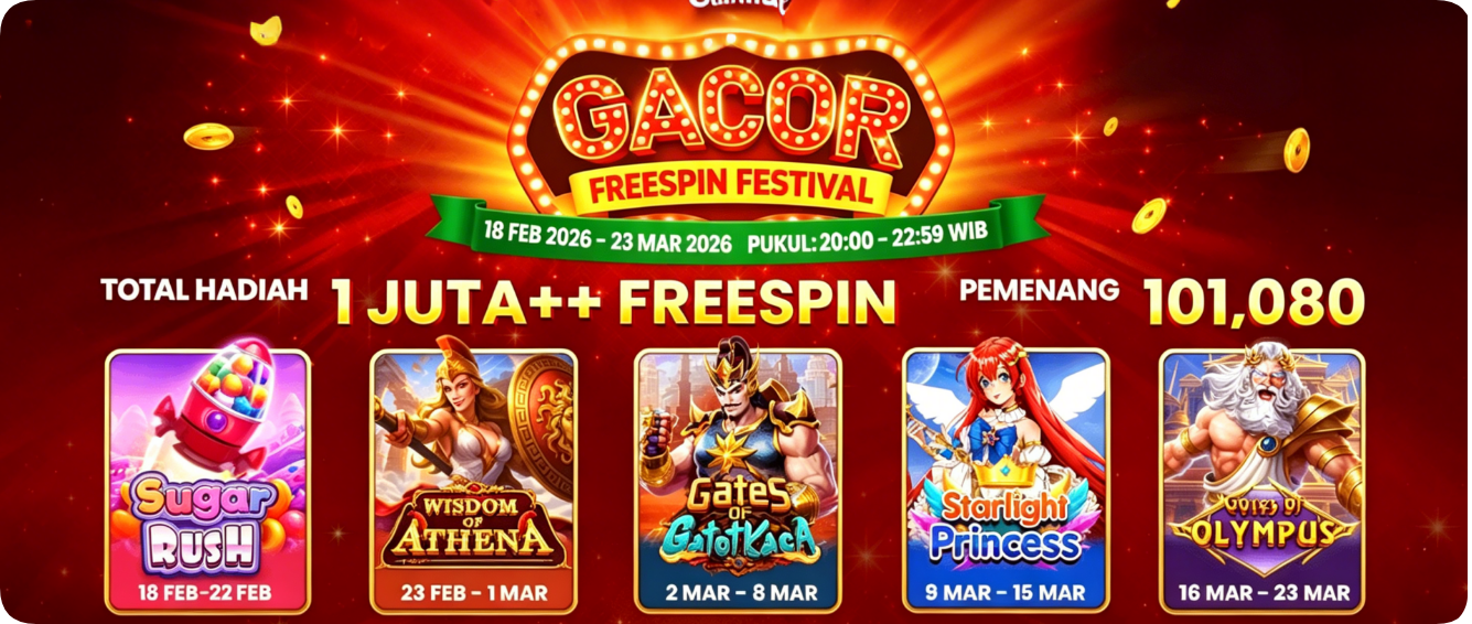 Login dolantogel Sekarang Bonus Melimpah