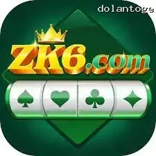 zk6 - 116